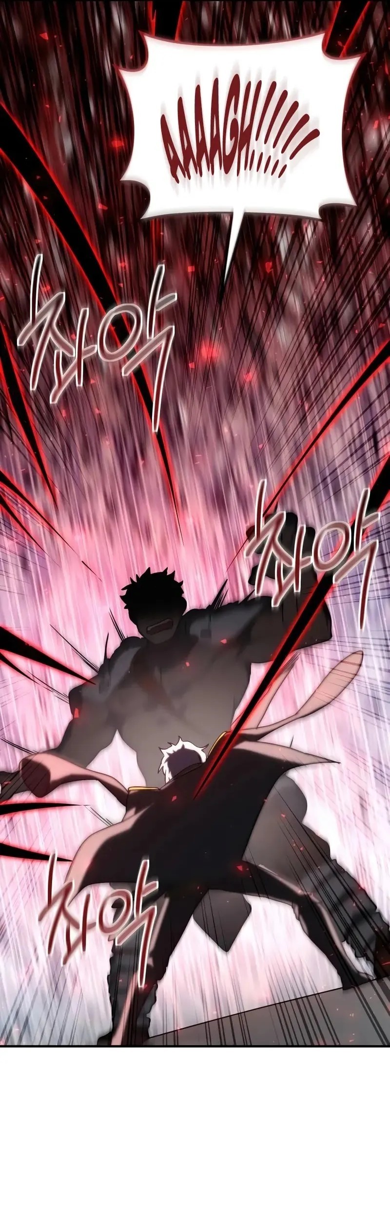 Playing The Perfect Fox-Eyed Villain Chapter 25 Gambar 21