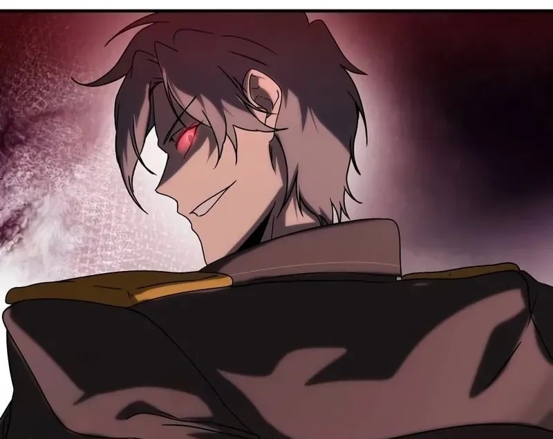 Playing The Perfect Fox-Eyed Villain Chapter 25 Gambar 26