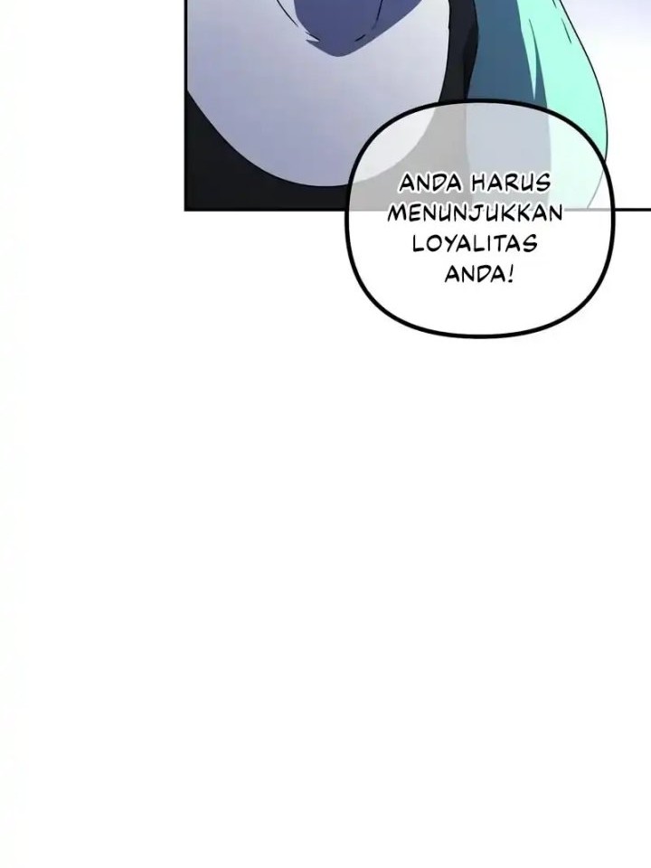 Playing The Perfect Fox-Eyed Villain Chapter 26 Gambar 24