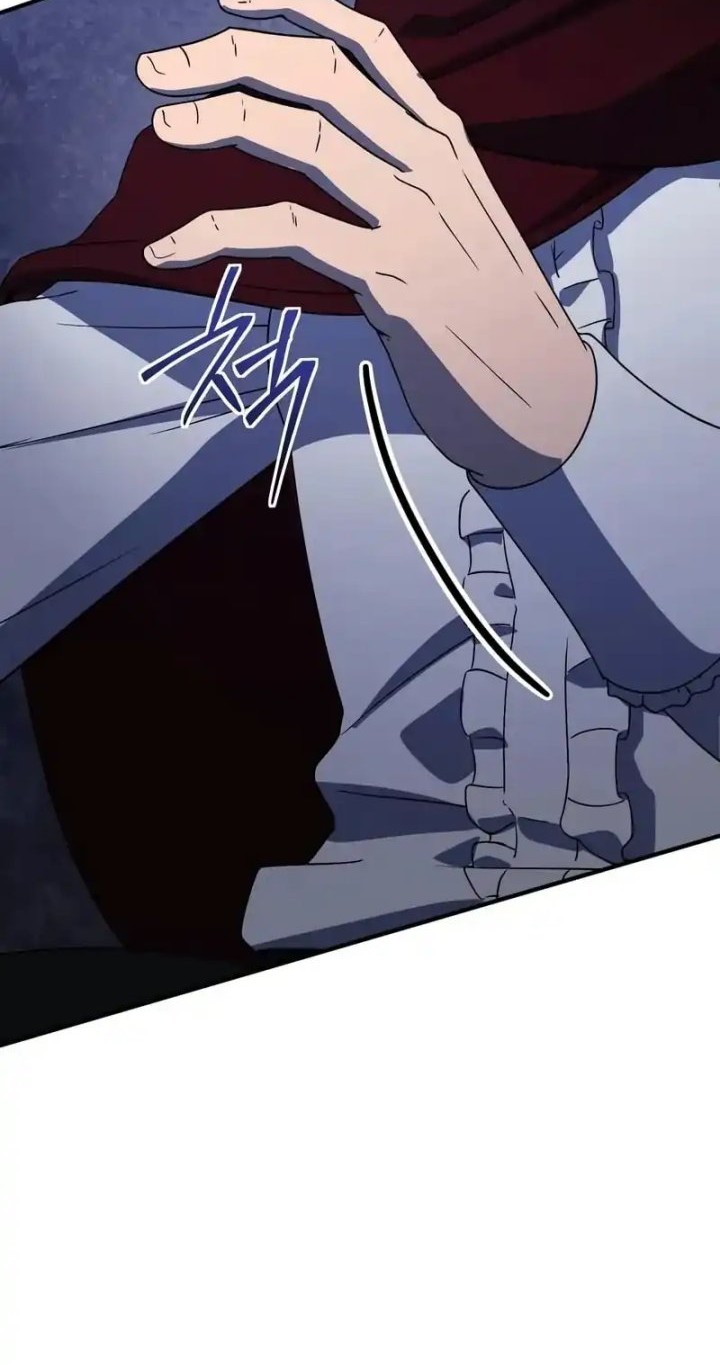 Playing The Perfect Fox-Eyed Villain Chapter 26 Gambar 30