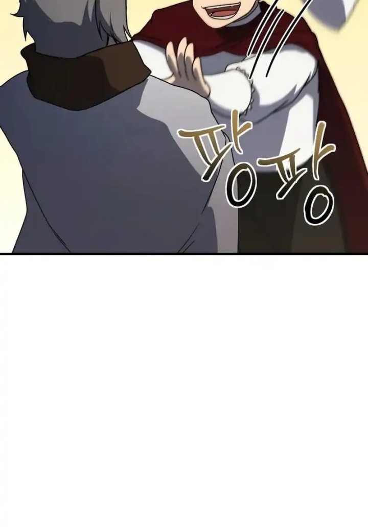 Playing The Perfect Fox-Eyed Villain Chapter 26 Gambar 34