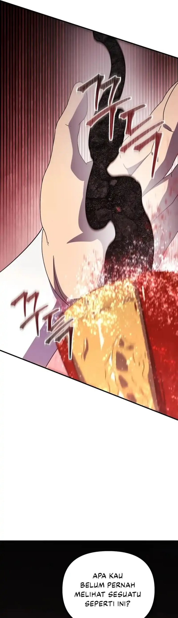 Playing The Perfect Fox-Eyed Villain Chapter 26 Gambar 49