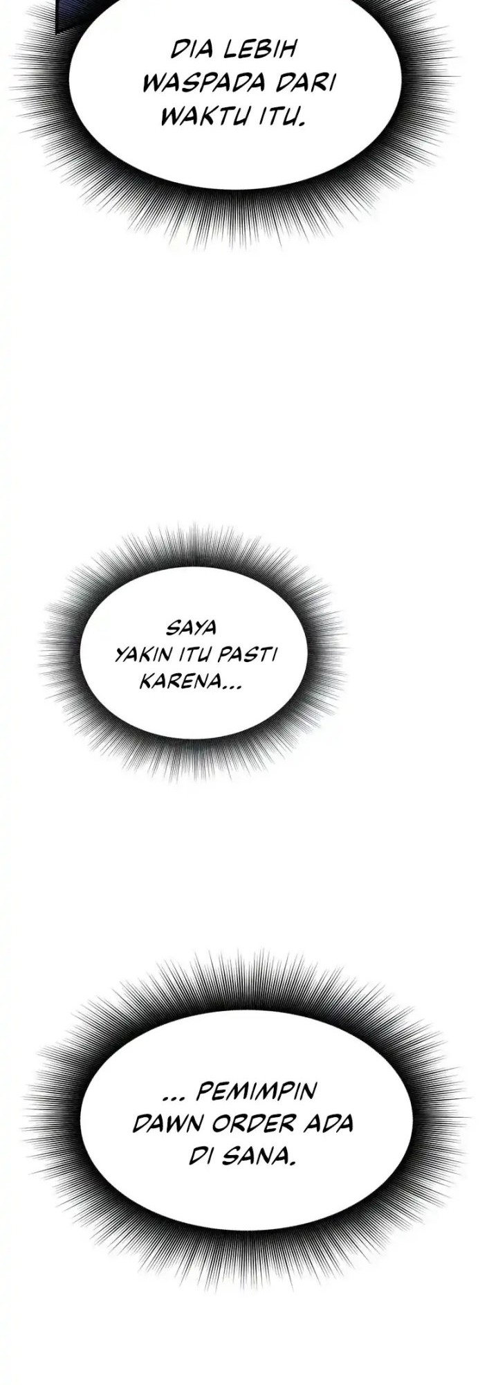 Playing The Perfect Fox-Eyed Villain Chapter 26 Gambar 16