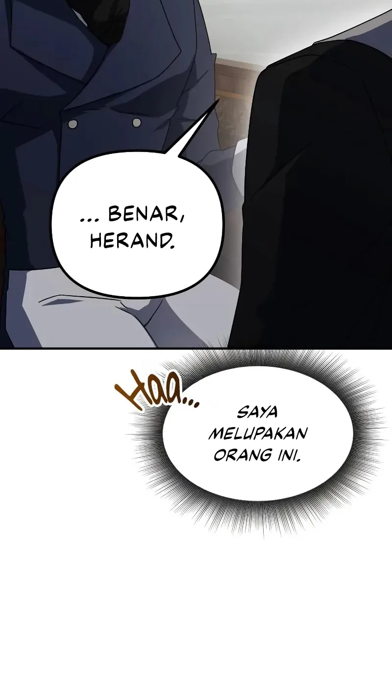 Playing The Perfect Fox-Eyed Villain Chapter 27 Gambar 19