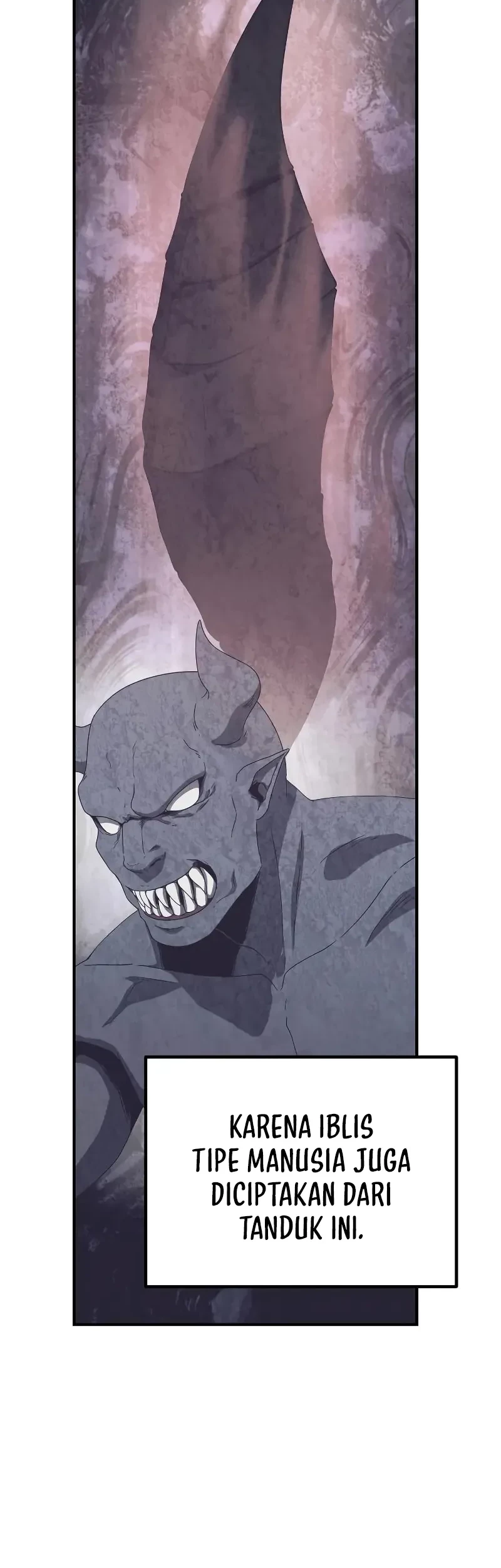 Playing The Perfect Fox-Eyed Villain Chapter 27 Gambar 4