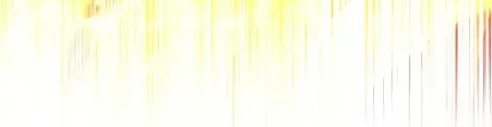 Playing The Perfect Fox-Eyed Villain Chapter 28 Gambar 51