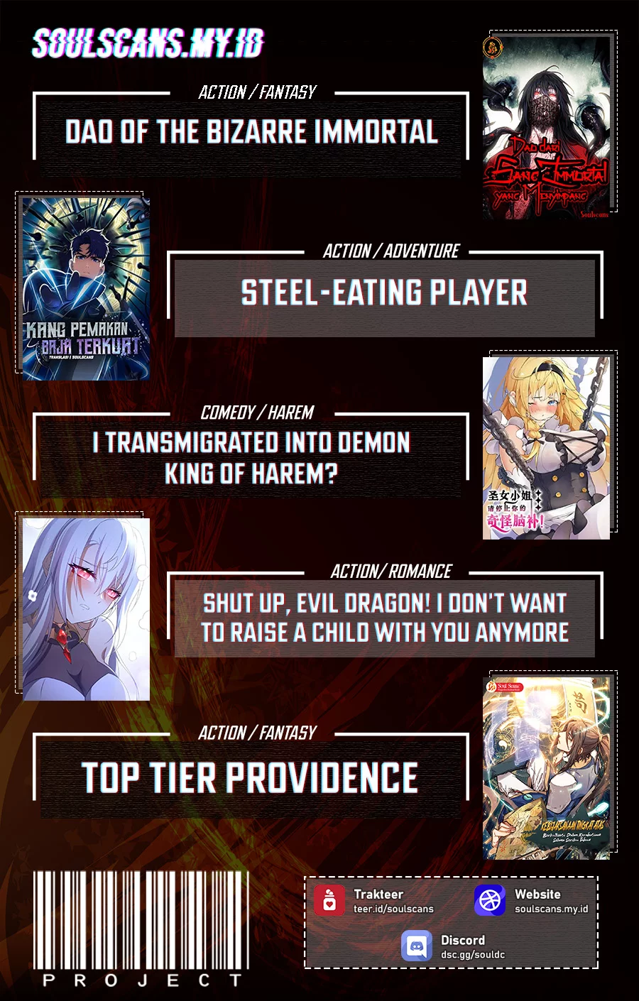 Playing The Perfect Fox-Eyed Villain Chapter 28 Gambar 57