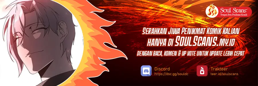 Baca  Playing The Perfect Fox-Eyed Villain Chapter 28 Gambar 2