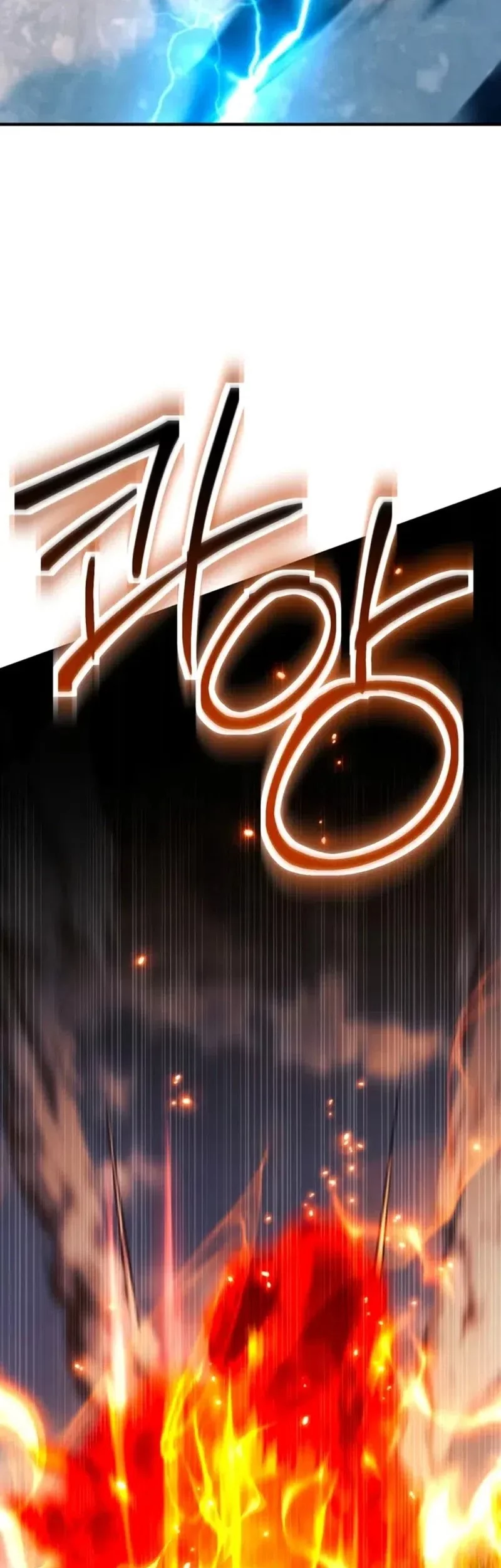 Playing The Perfect Fox-Eyed Villain Chapter 29 Gambar 36