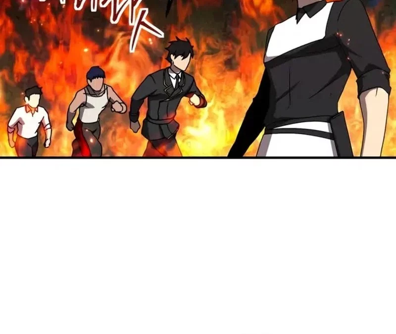 Playing The Perfect Fox-Eyed Villain Chapter 29 Gambar 41