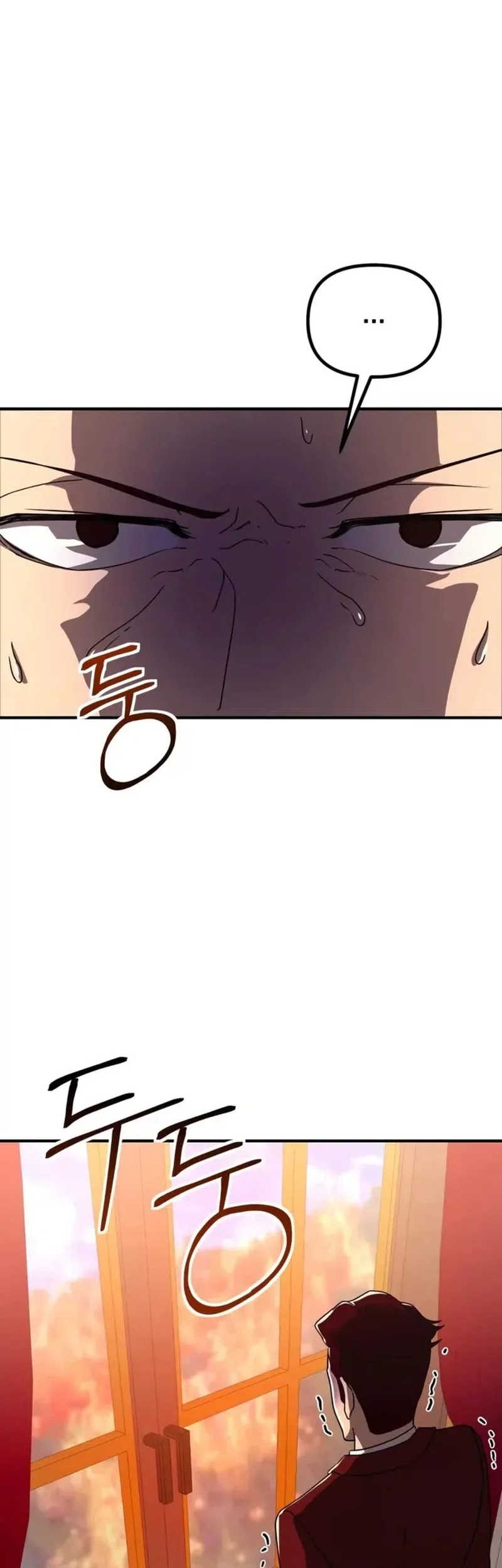 Playing The Perfect Fox-Eyed Villain Chapter 29 Gambar 44