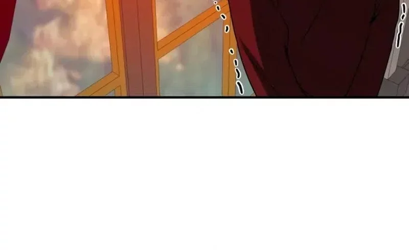 Playing The Perfect Fox-Eyed Villain Chapter 29 Gambar 45