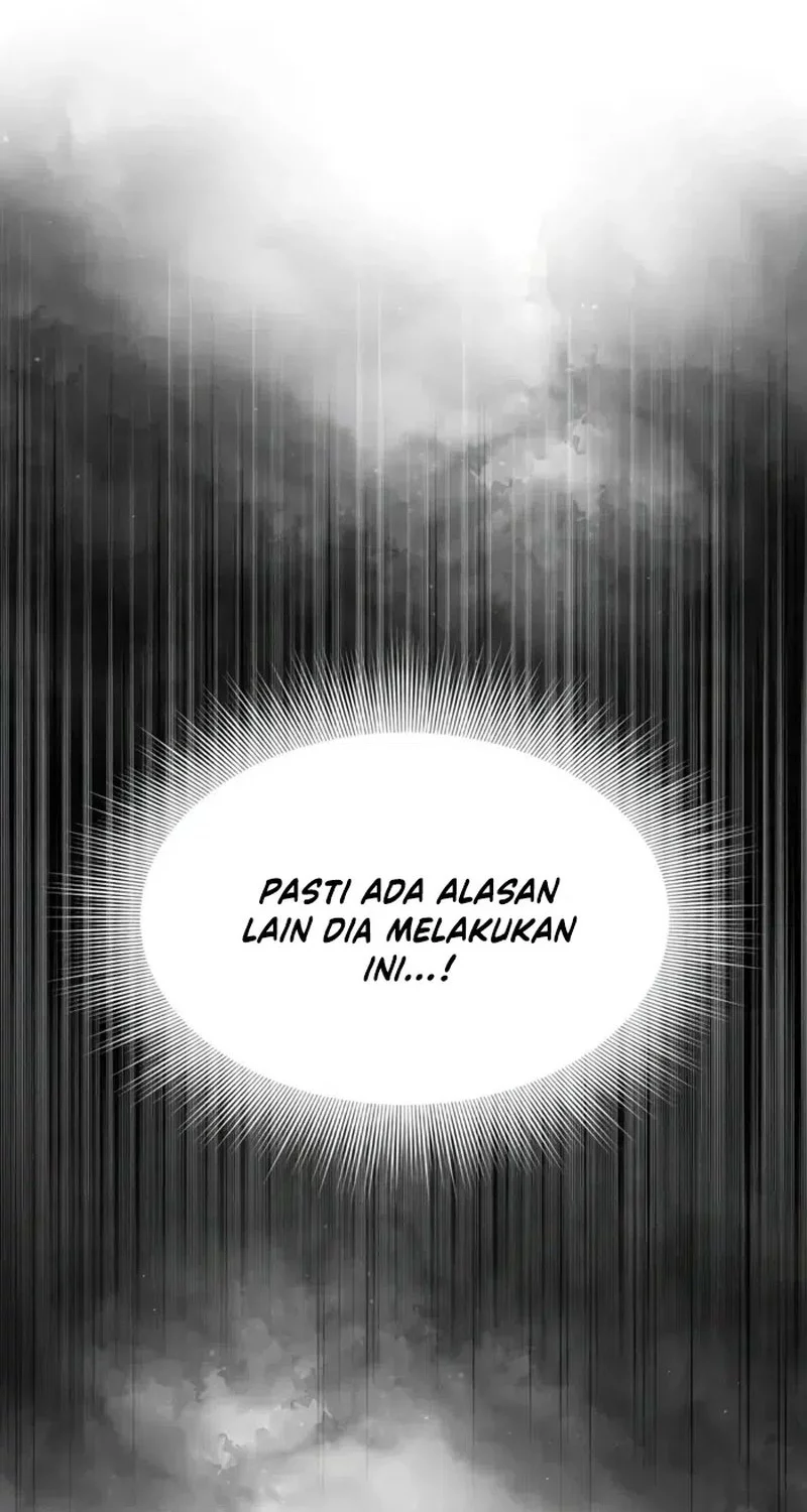 Playing The Perfect Fox-Eyed Villain Chapter 29 Gambar 56