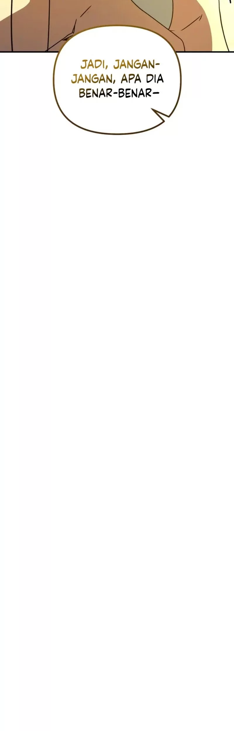 Playing The Perfect Fox-Eyed Villain Chapter 29 Gambar 59