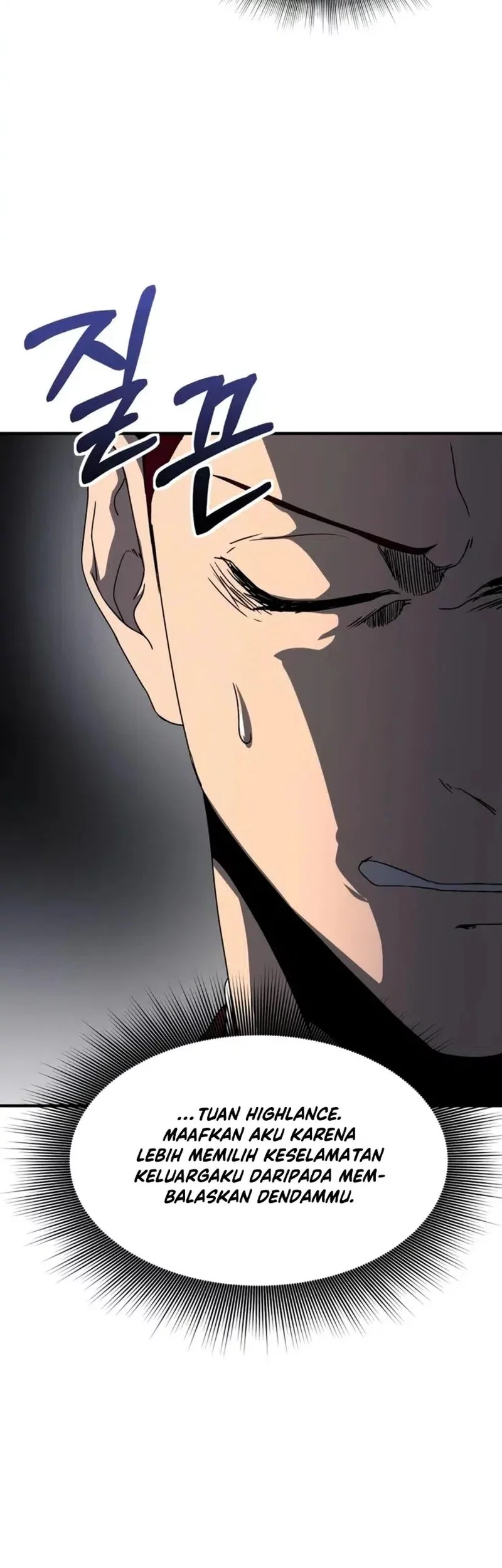 Playing The Perfect Fox-Eyed Villain Chapter 29 Gambar 66