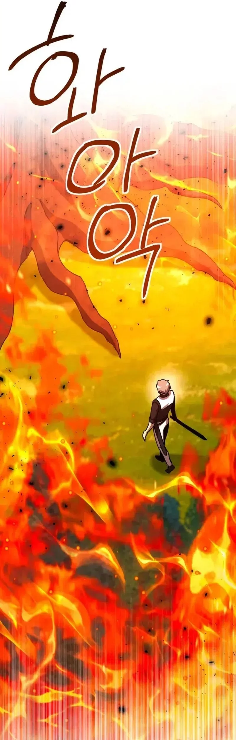 Baca  Playing The Perfect Fox-Eyed Villain Chapter 29 Gambar 2