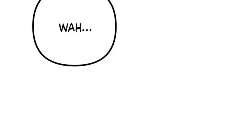 Playing The Perfect Fox-Eyed Villain Chapter 29 Gambar 4