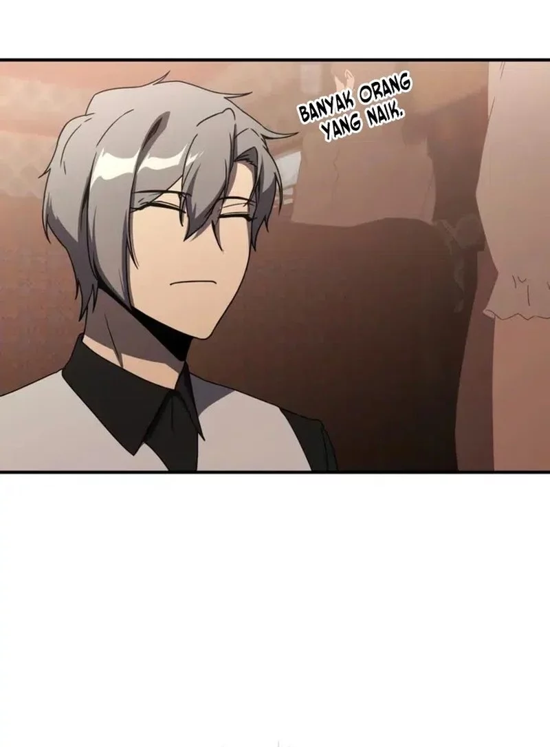 Playing The Perfect Fox-Eyed Villain Chapter 29 Gambar 76