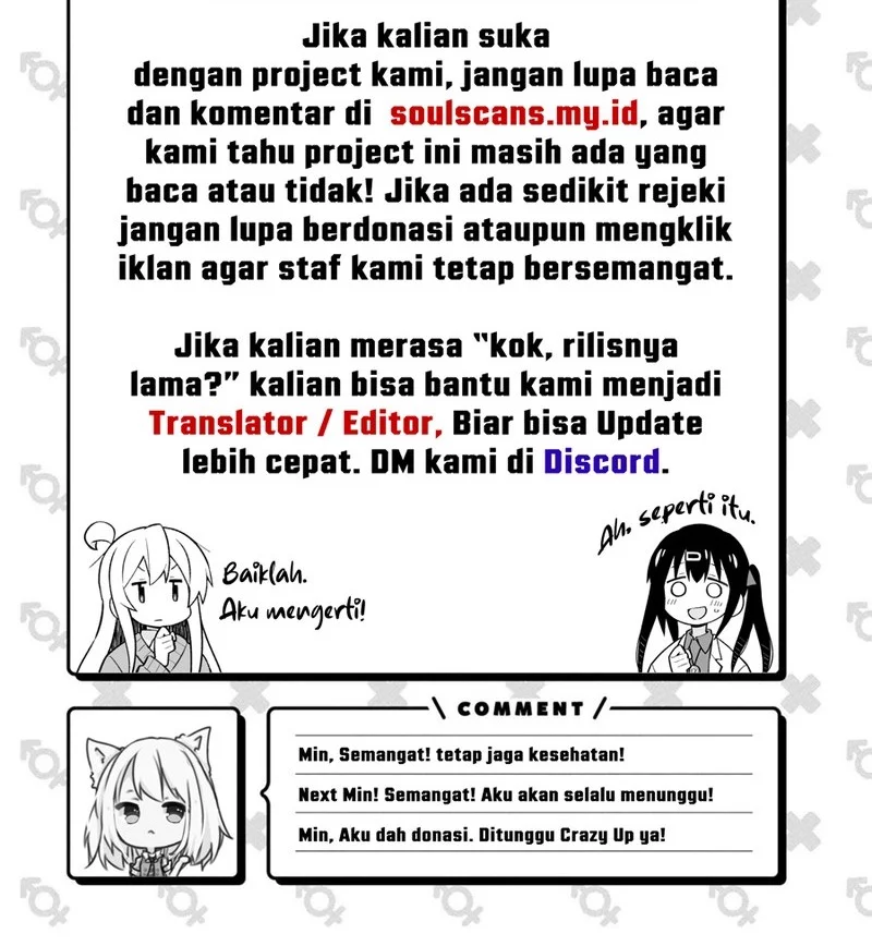 Playing The Perfect Fox-Eyed Villain Chapter 29 Gambar 84