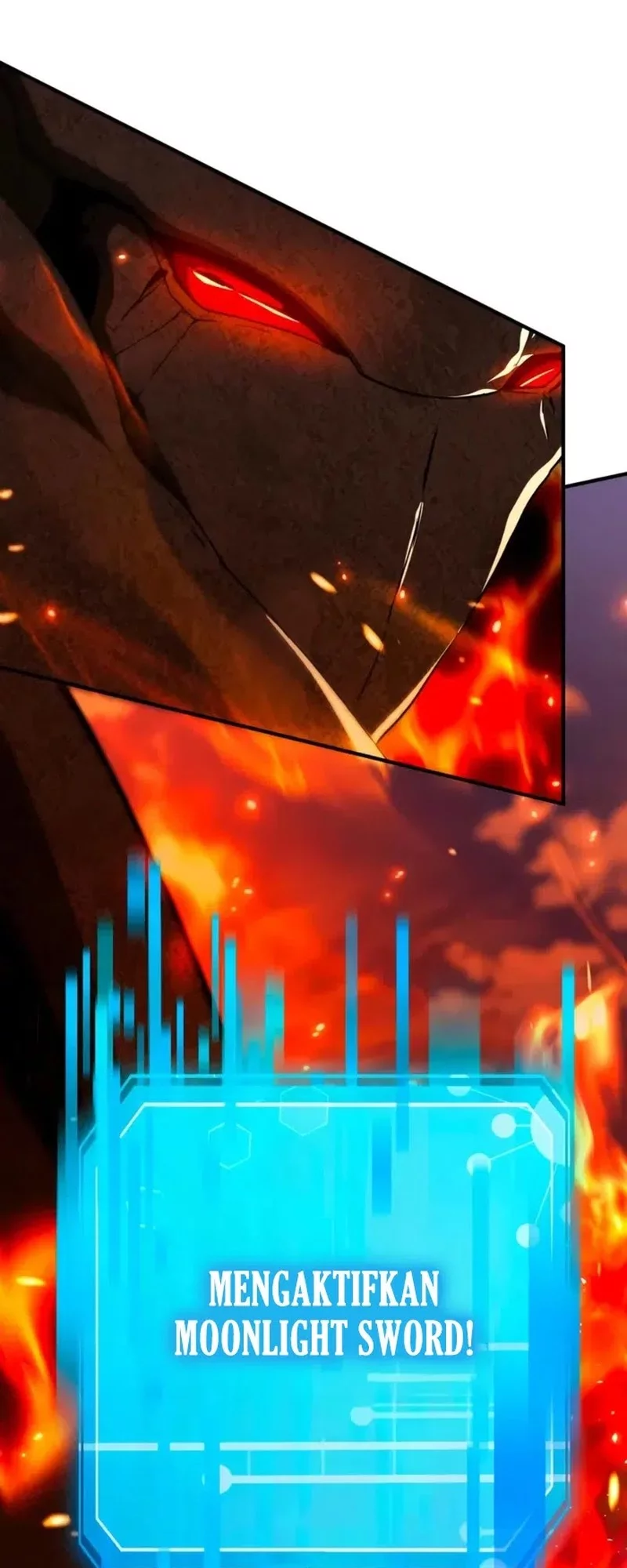 Playing The Perfect Fox-Eyed Villain Chapter 29 Gambar 10