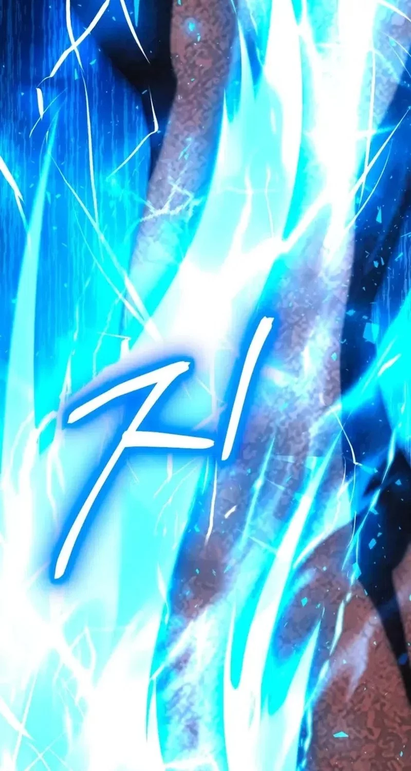 Playing The Perfect Fox-Eyed Villain Chapter 29 Gambar 14