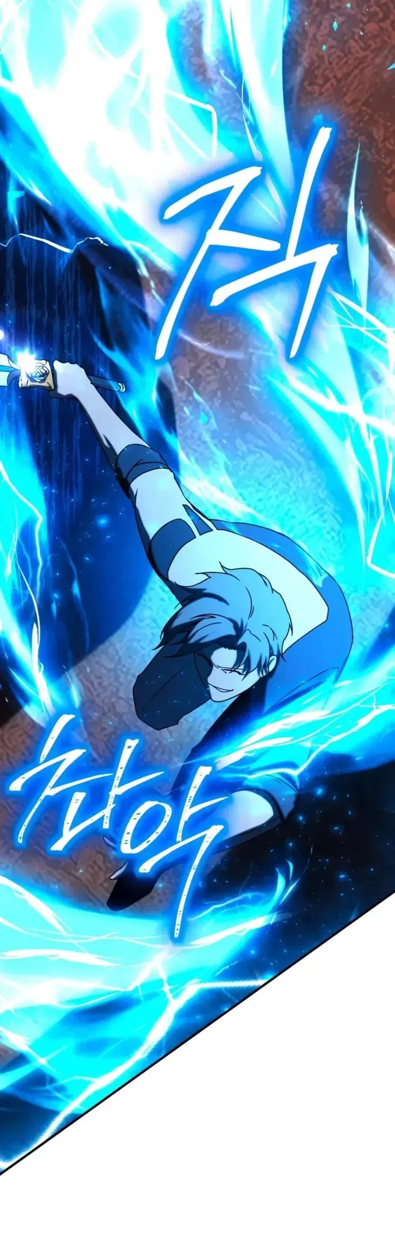 Playing The Perfect Fox-Eyed Villain Chapter 29 Gambar 15