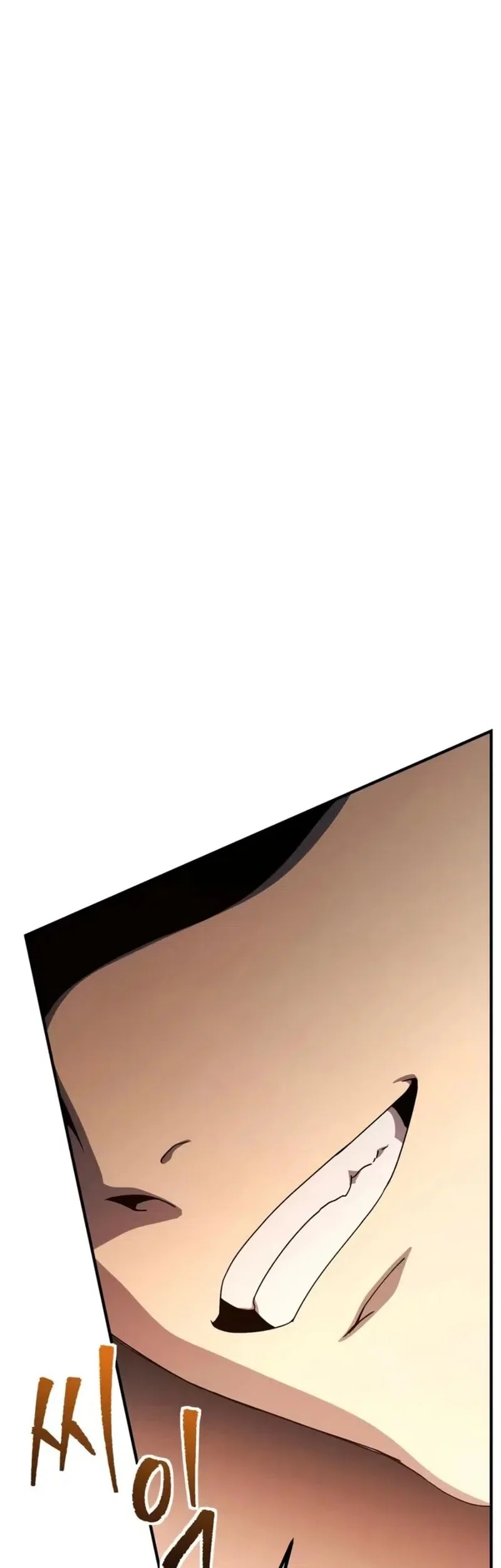 Playing The Perfect Fox-Eyed Villain Chapter 29 Gambar 24