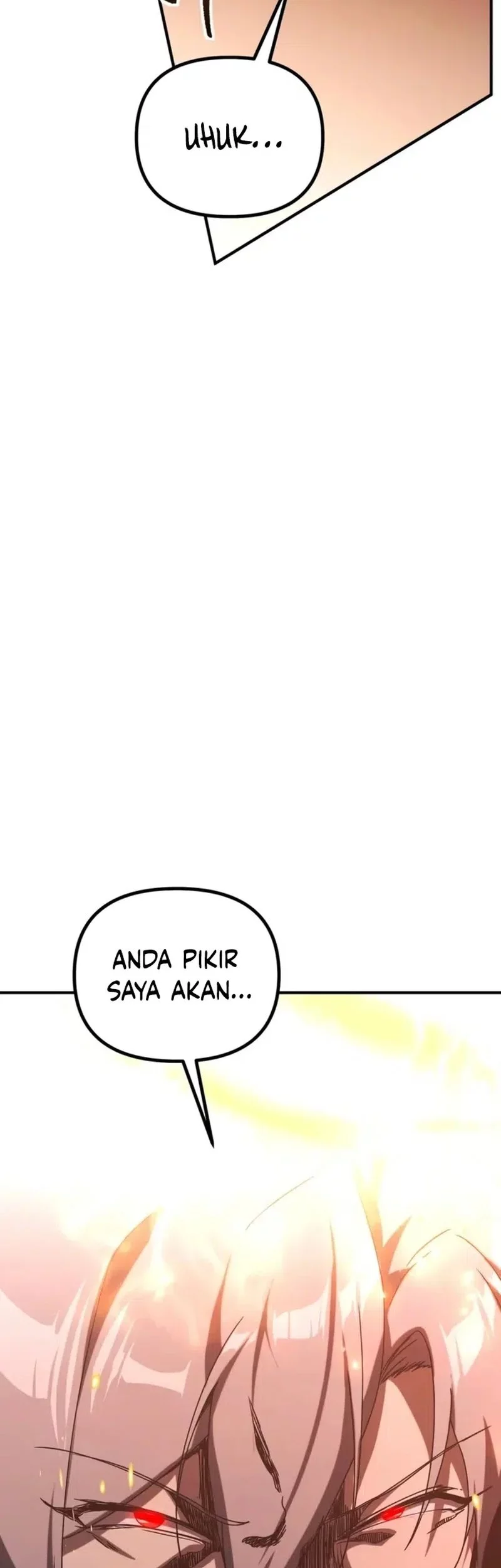 Playing The Perfect Fox-Eyed Villain Chapter 29 Gambar 25