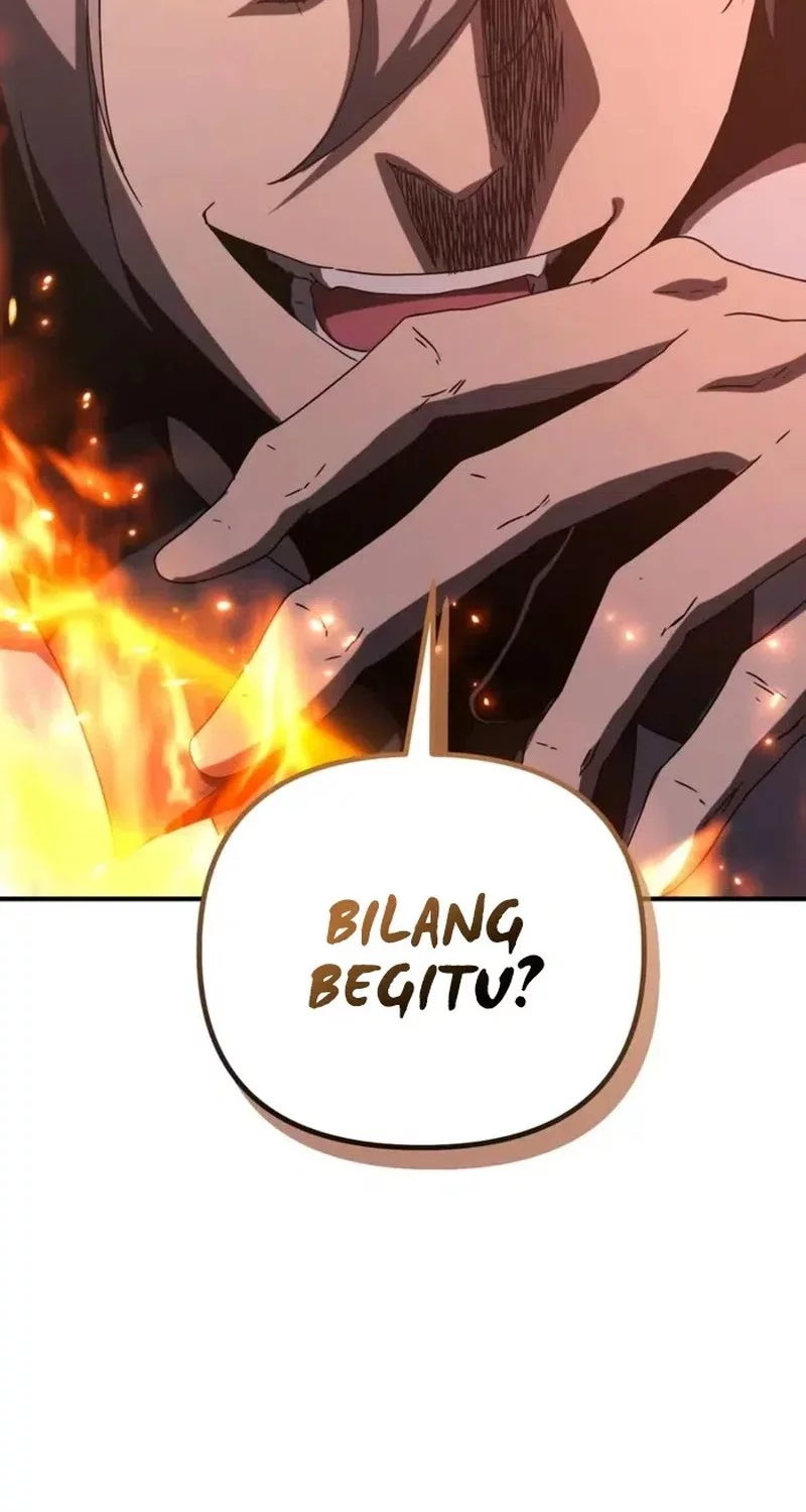 Playing The Perfect Fox-Eyed Villain Chapter 29 Gambar 26