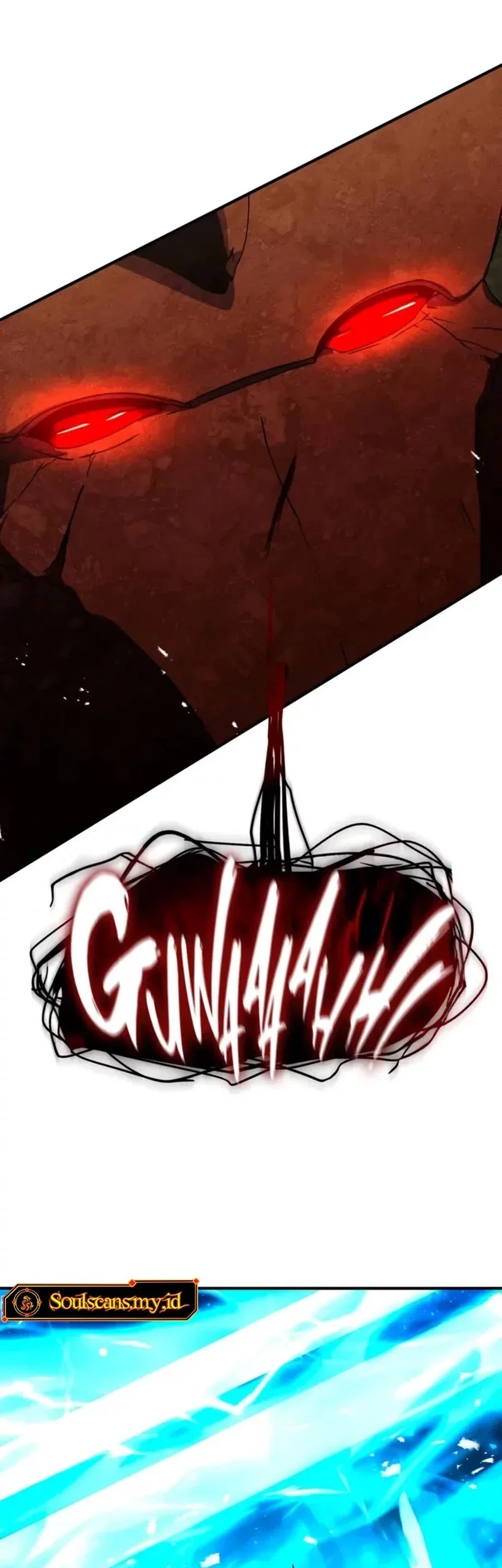 Playing The Perfect Fox-Eyed Villain Chapter 29 Gambar 31