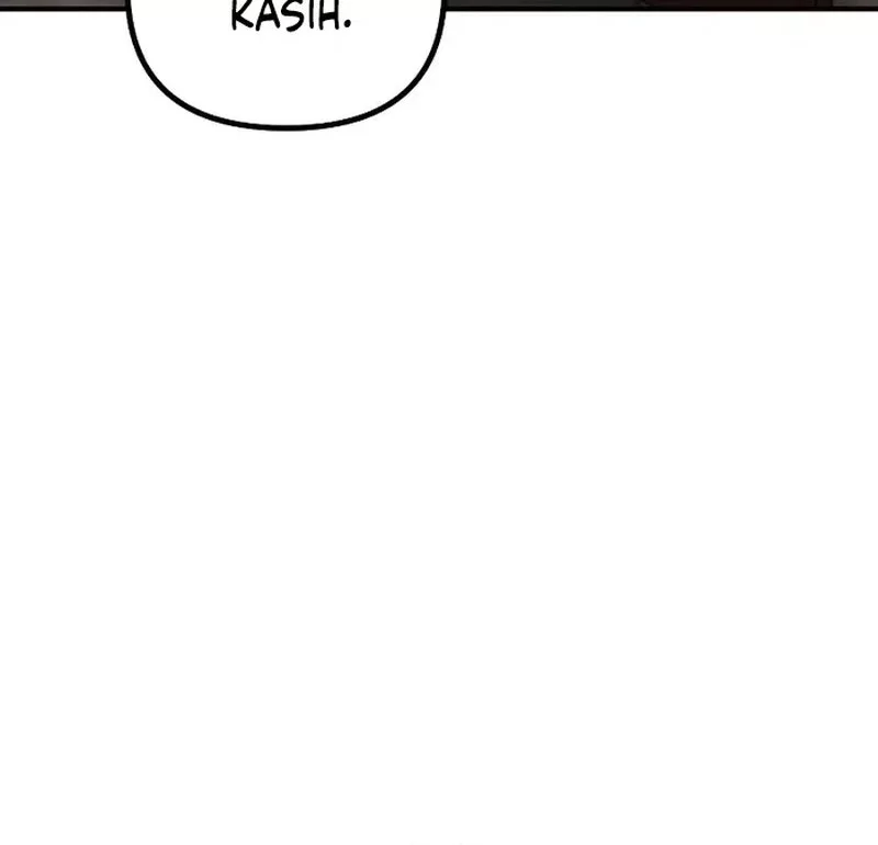 Playing The Perfect Fox-Eyed Villain Chapter 30 Gambar 43