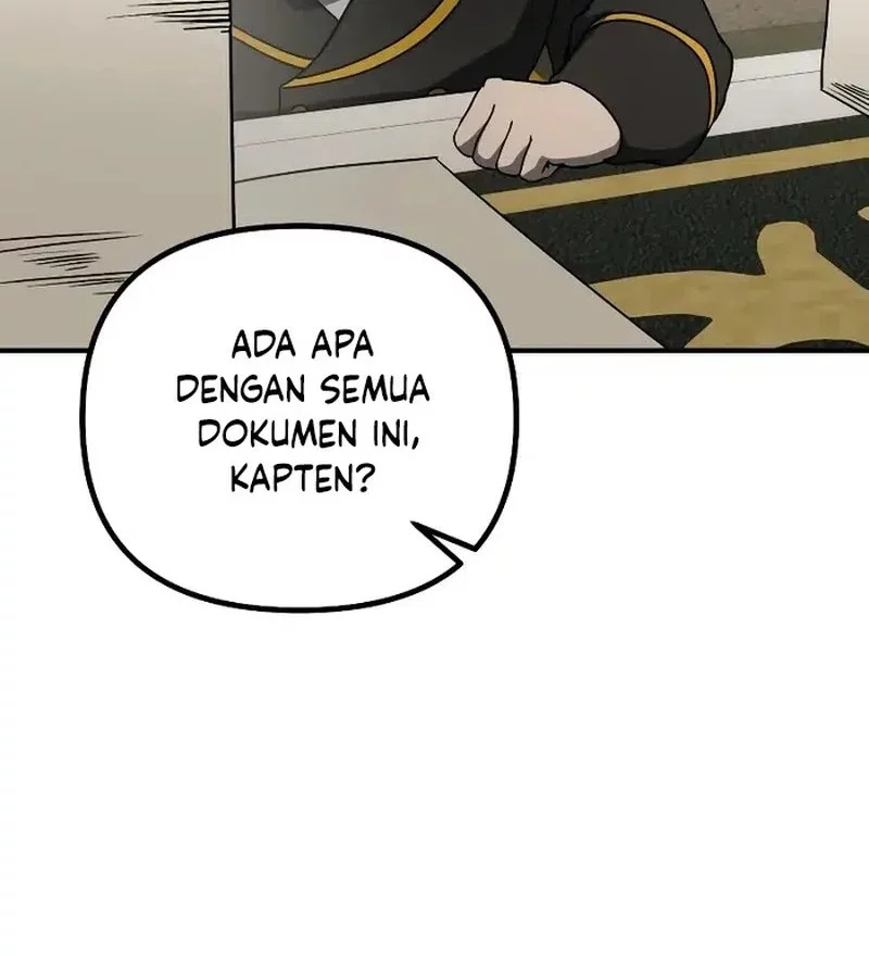 Playing The Perfect Fox-Eyed Villain Chapter 30 Gambar 55