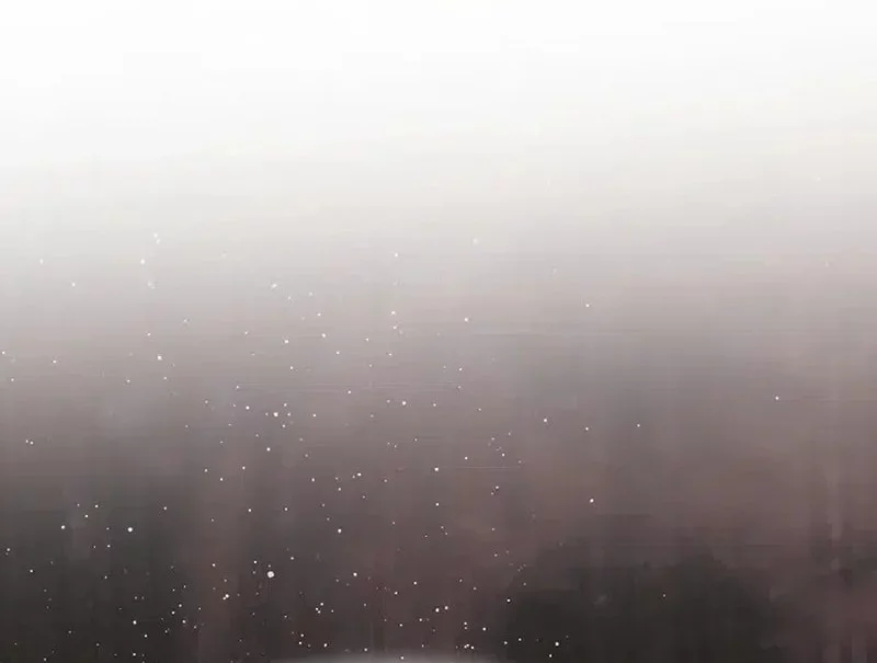 Playing The Perfect Fox-Eyed Villain Chapter 30 Gambar 67