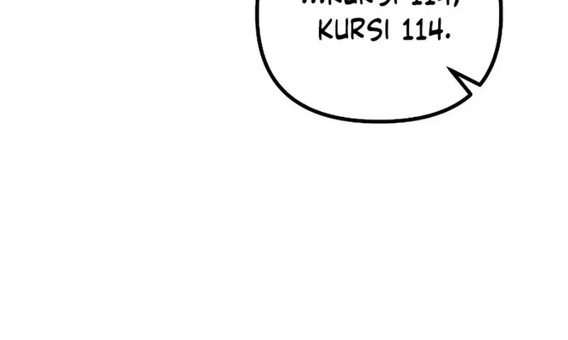 Playing The Perfect Fox-Eyed Villain Chapter 30 Gambar 8