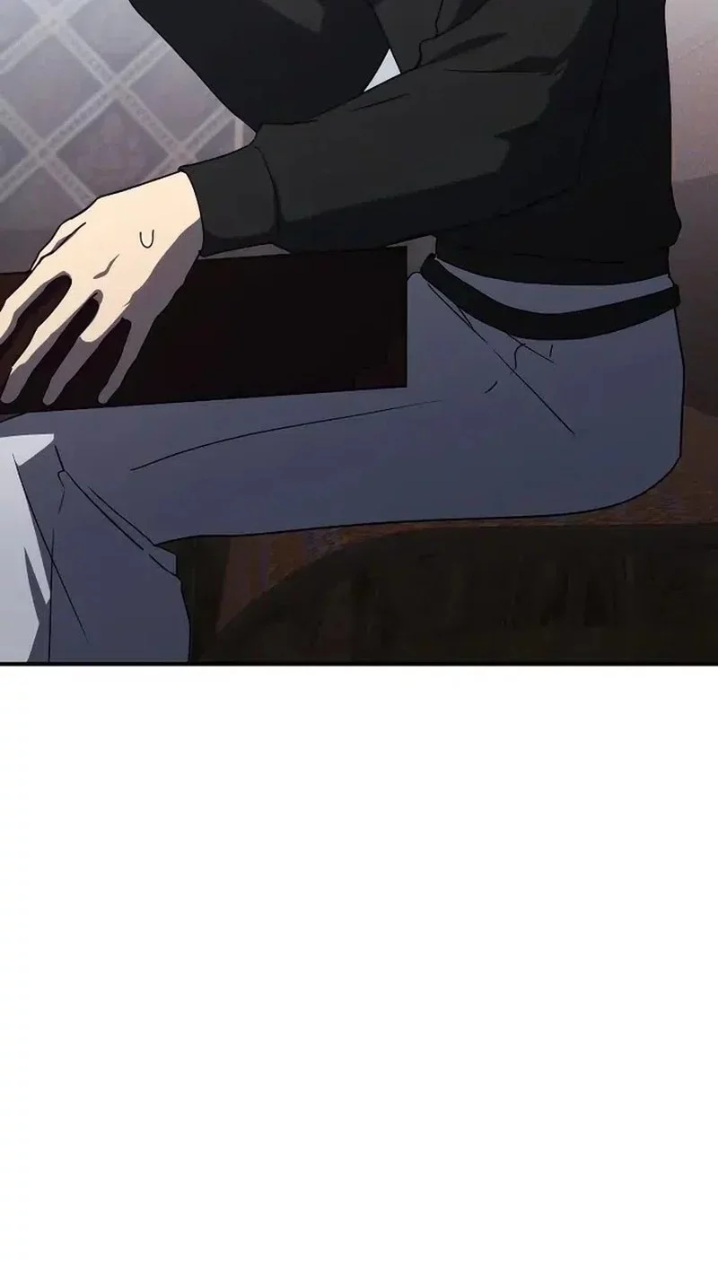 Playing The Perfect Fox-Eyed Villain Chapter 30 Gambar 20