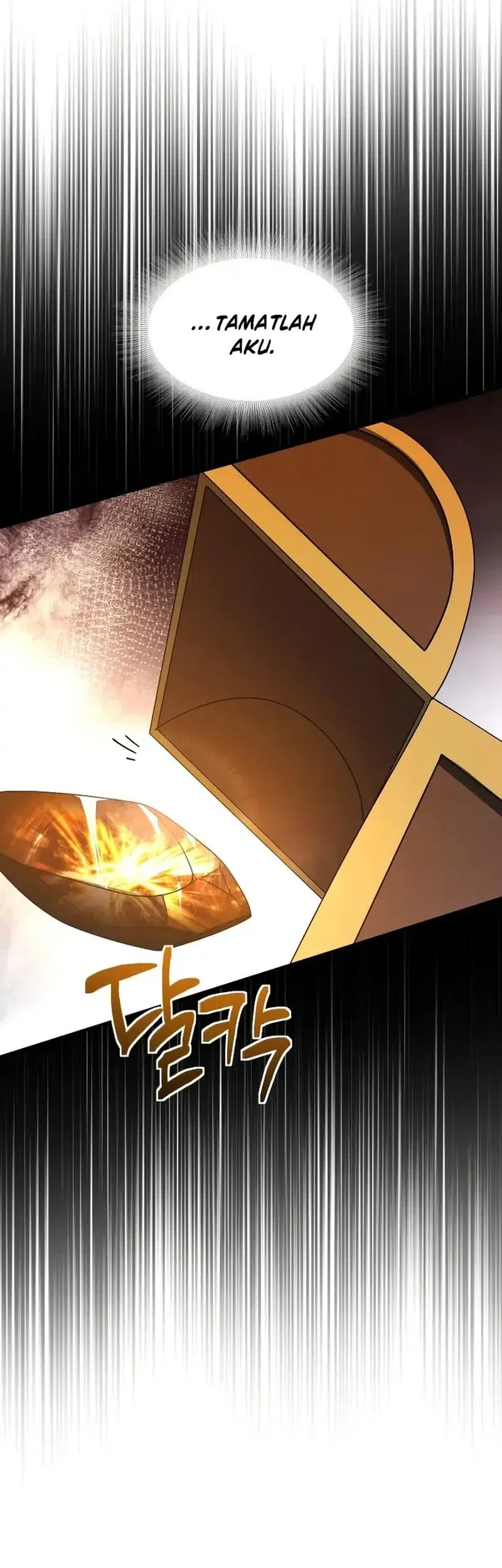 Playing The Perfect Fox-Eyed Villain Chapter 30 Gambar 32