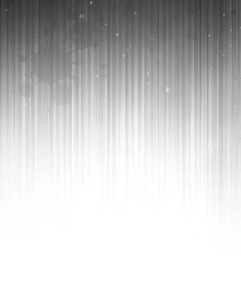 Playing The Perfect Fox-Eyed Villain Chapter 30 Gambar 35