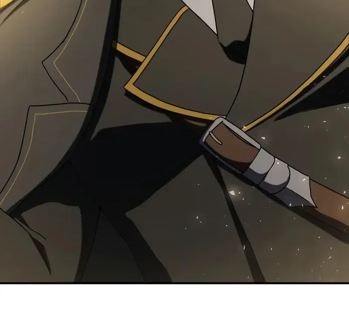 Playing The Perfect Fox-Eyed Villain Chapter 31 Gambar 48