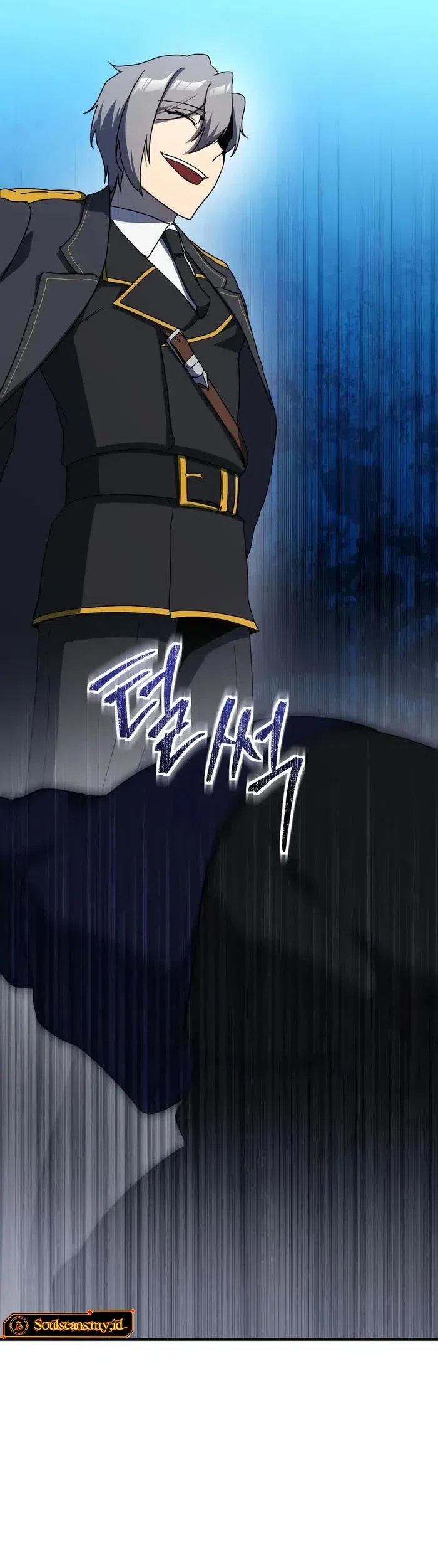 Playing The Perfect Fox-Eyed Villain Chapter 31 Gambar 67