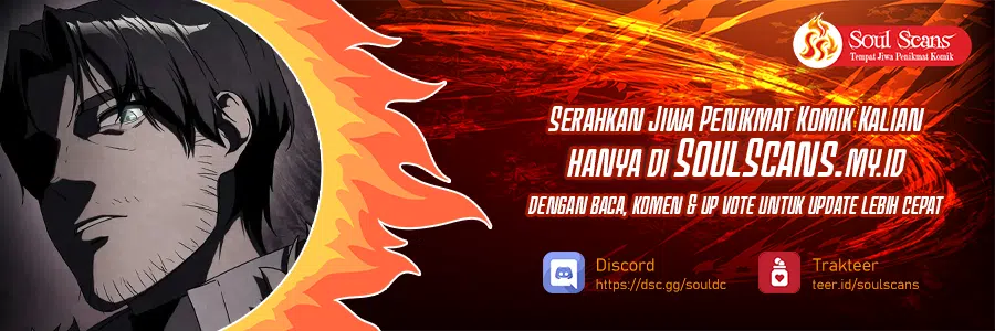 Baca  Playing The Perfect Fox-Eyed Villain Chapter 31 Gambar 2