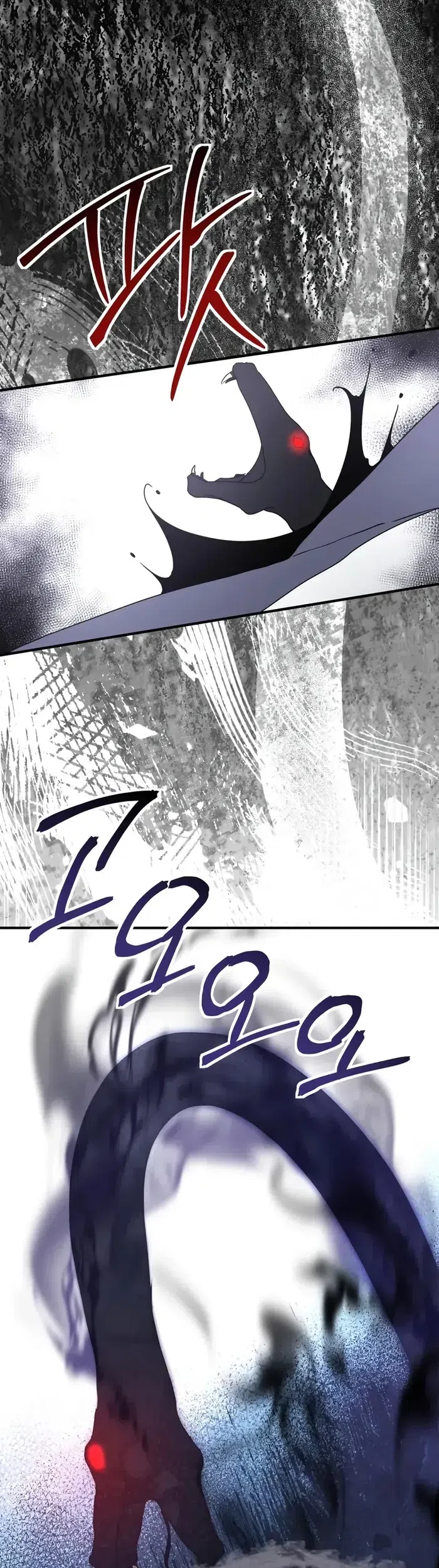 Playing The Perfect Fox-Eyed Villain Chapter 31 Gambar 15