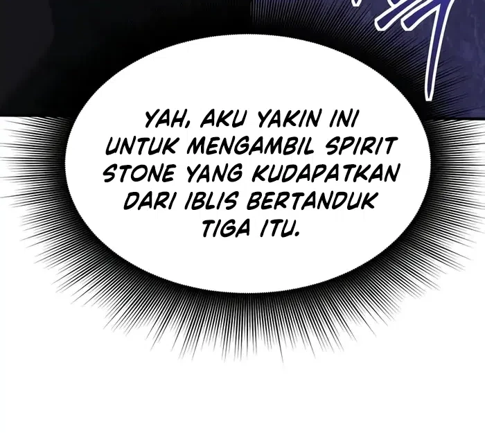 Playing The Perfect Fox-Eyed Villain Chapter 31 Gambar 18