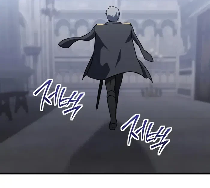 Playing The Perfect Fox-Eyed Villain Chapter 31 Gambar 36