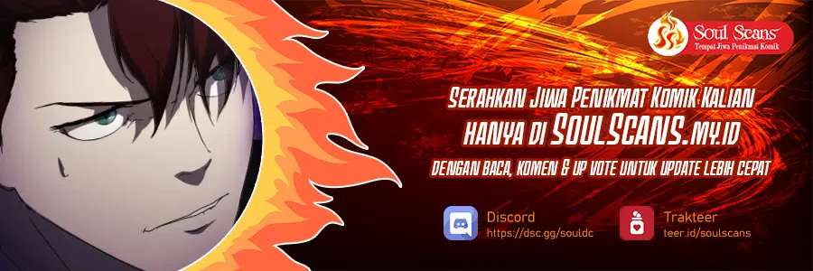 Baca  Playing The Perfect Fox-Eyed Villain Chapter 32 Gambar 2