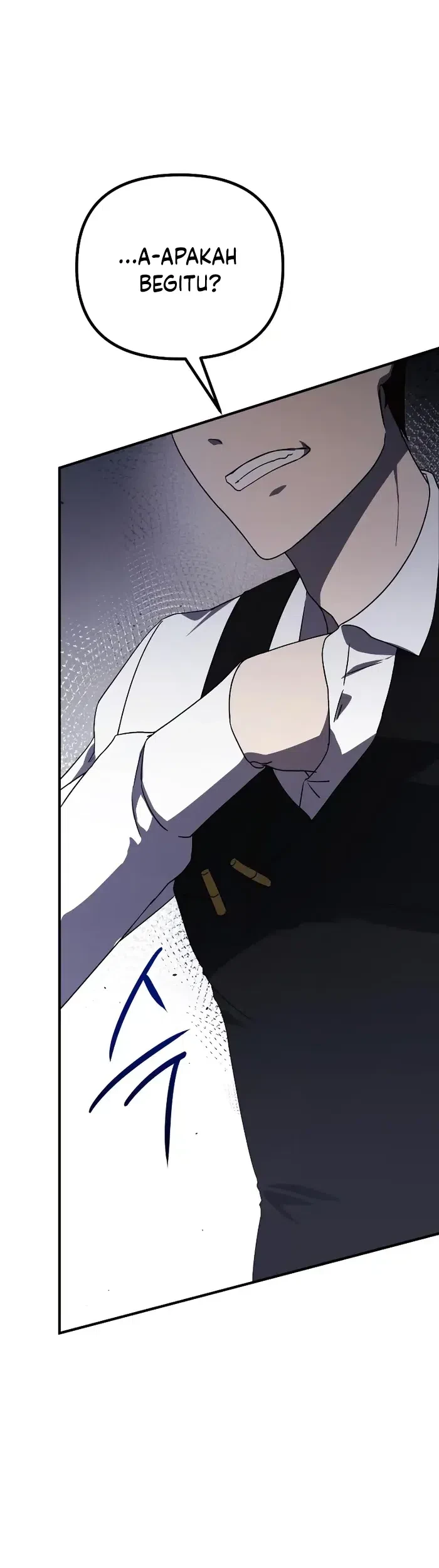 Playing The Perfect Fox-Eyed Villain Chapter 32 Gambar 34