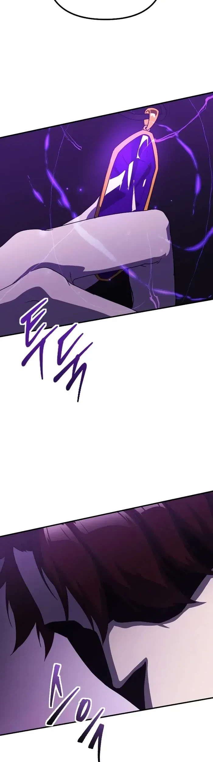 Playing The Perfect Fox-Eyed Villain Chapter 32 Gambar 37