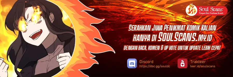 Baca  Playing The Perfect Fox-Eyed Villain Chapter 33 Gambar 2