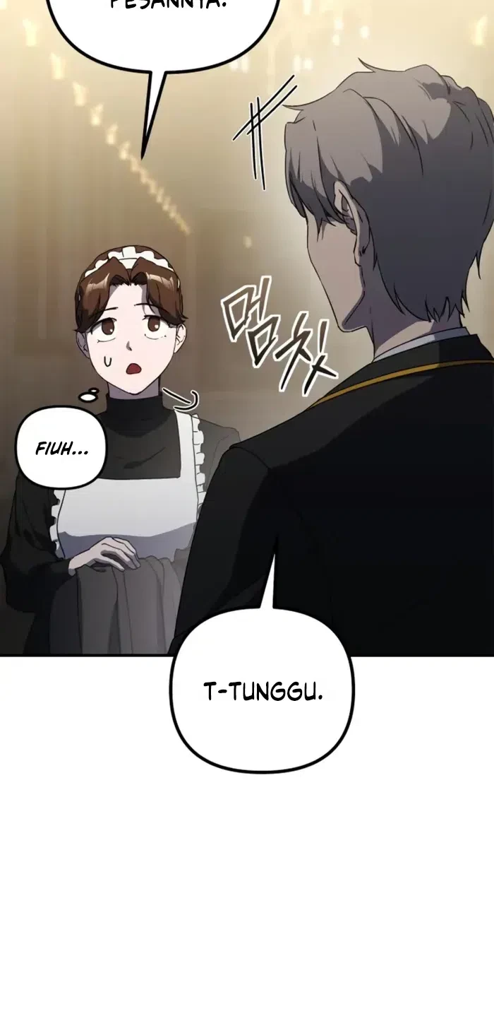 Playing The Perfect Fox-Eyed Villain Chapter 33 Gambar 25