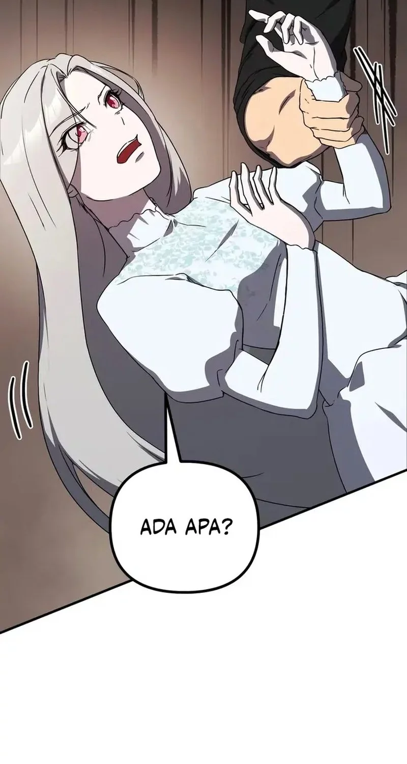 Playing The Perfect Fox-Eyed Villain Chapter 34 Gambar 48