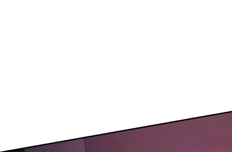 Playing The Perfect Fox-Eyed Villain Chapter 34 Gambar 60